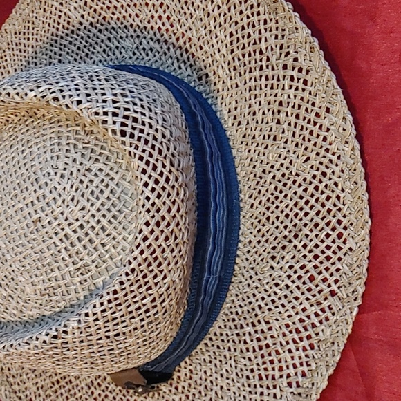 3/$25 Wind River Sun Hat - Picture 5 of 7